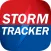 Storm Tracker NOW