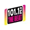 101.1 The Beat