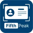 FP - Card Reader
