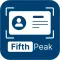 FP - Card Reader