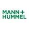 Mann Humrahi