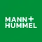 MANN+HUMMEL Privilege