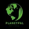 PlanetPal - Carbon Tracker
