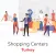 Shopping Centers Turkey - AYD