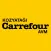 Kozyatağı Carrefour AVM