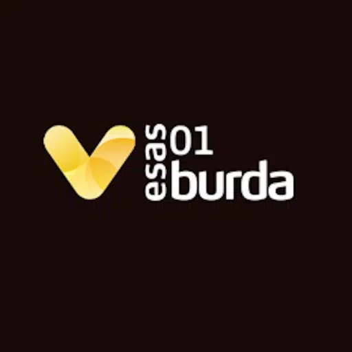 01 Burda