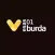 01 Burda