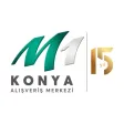 M1 Konya AVM