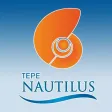 Tepe Nautilus