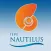 Tepe Nautilus