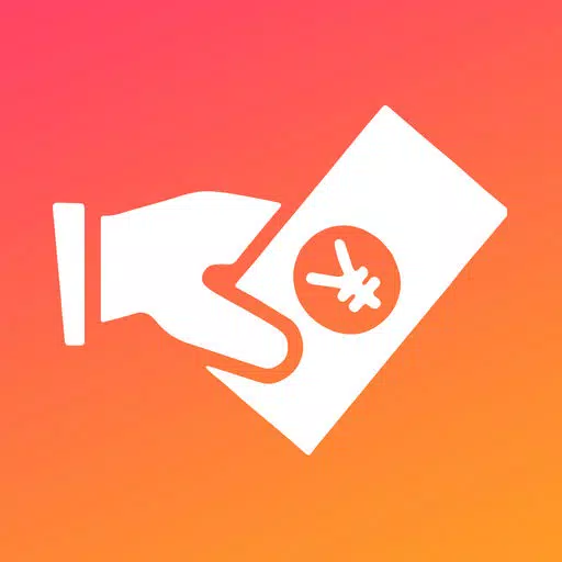 咔牛贷款助手-手机贷消费贷信用贷必备工具!个人免信审贷款、抵押按揭评估技巧! 咔牛贷款助手-手机贷消费贷信用贷必备工具!个人免信审贷款、抵押按揭评估技巧!