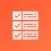 KleinList - todo manage
