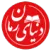 دنیای رمان