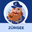 Marina Guide - Lake Zurich