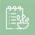 Parsley: Recipe Manager