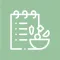 Parsley: Recipe Manager