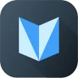 Improve English-Vocab, Grammar Improve English-Vocab, Grammar