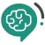 BrainTTOK - Cognitive Test