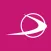 Knutsford Express Courier+