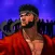KO Club: Street Fight Gangstar