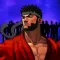KO Club: Street Fight Gangstar