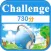 挑戰730分 for the TOEIC®TEST
