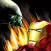 IronMan VS. Aliens