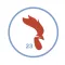 Red Feather Golf & Social Club