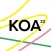 KOA BERLIN APP