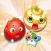 Fruit Juice fresh Match 3