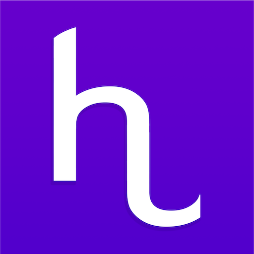 hypnu