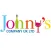 Johny's