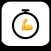 Simple Interval Workout Timer