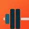 Gym log - Strive