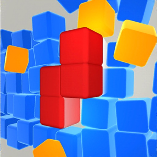 RoadBlock 3D RoadBlock 3D
