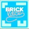 Brick Lace