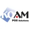 KOAM Driver