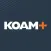 KOAM+ News Now