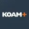 KOAM+ News Now