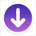 SaveFile: Offline File Manager