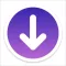 SaveFile: Offline File Manager