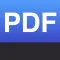 CamScanner - Scan PDF Document