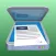 PDF and QR code Scanner