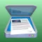 PDF and QR code Scanner