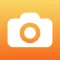 Photo Editor: Pic Edit, Filter