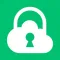 1Pass: Password Manager