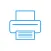 Printer App: Tap & Print PDF