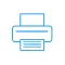 Printer App: Tap & Print PDF