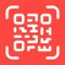Qr Code Reader: Scan Barcode