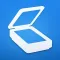 Scanner PDF: Scan Docs, Notes